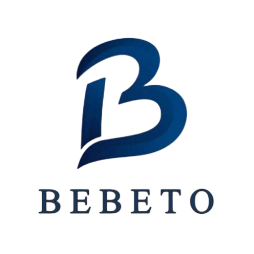 bbtkids